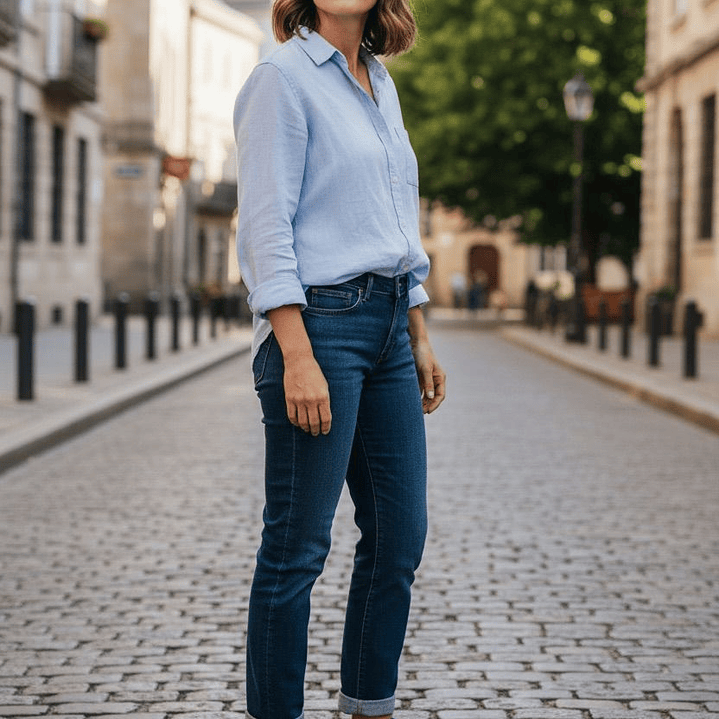 Ténis Dona V multicor 2