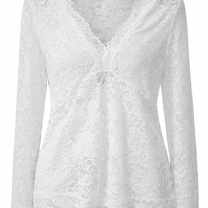 Camisola Ferrache  2