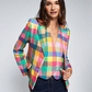 Blazer Vilagallo - thumbnail 3
