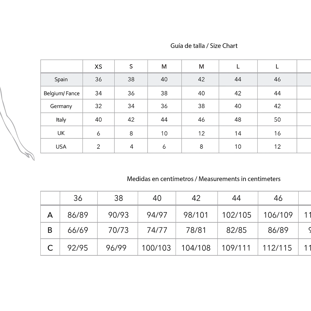 Camisa estampada Vilagallo  5