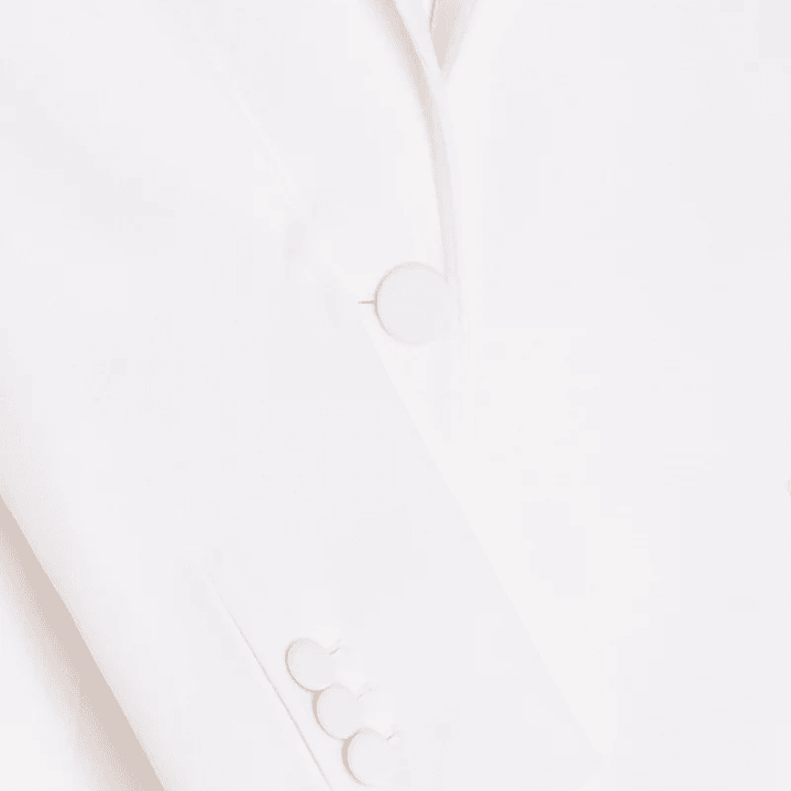 Blazer clássico Vilagallo 2