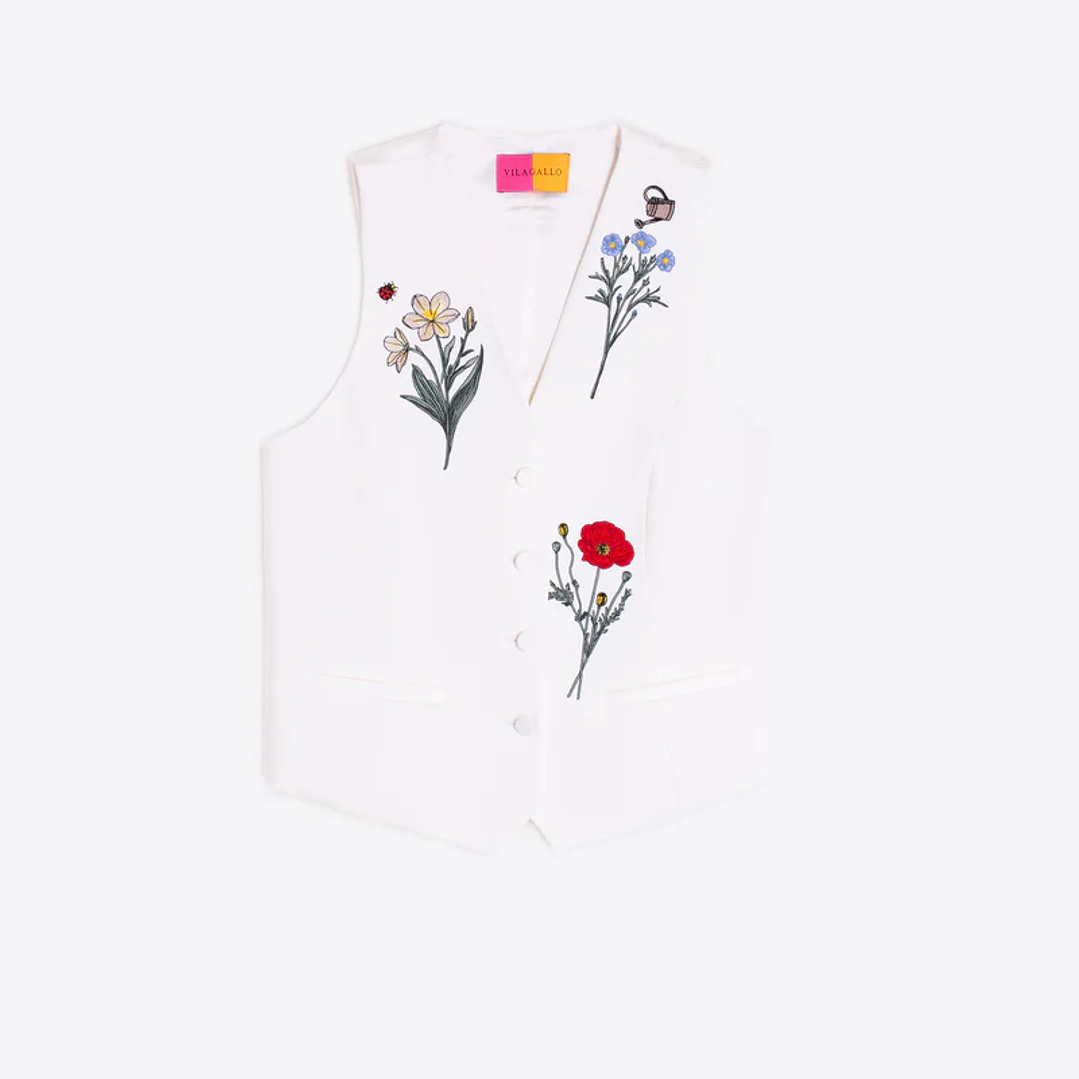 Colete Vilagallo 2