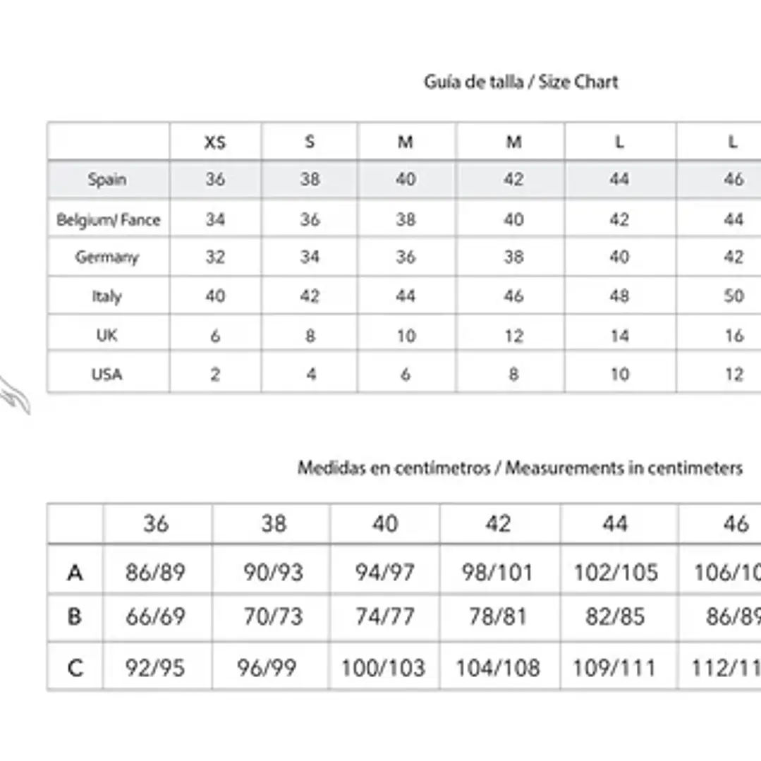 Camisa estampado Vilagallo 4