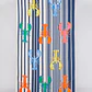 Fouta toalha Vilagallo - Thumbnail 2