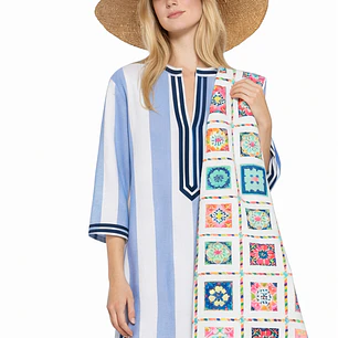 Fouta Tiles Vilagallo