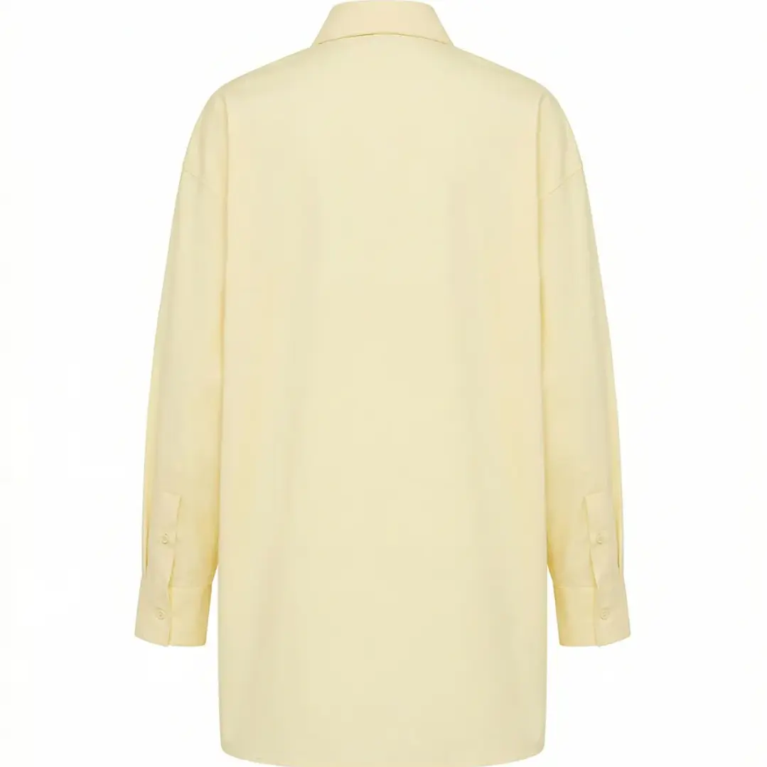 Camisa aplicações Maittè 3