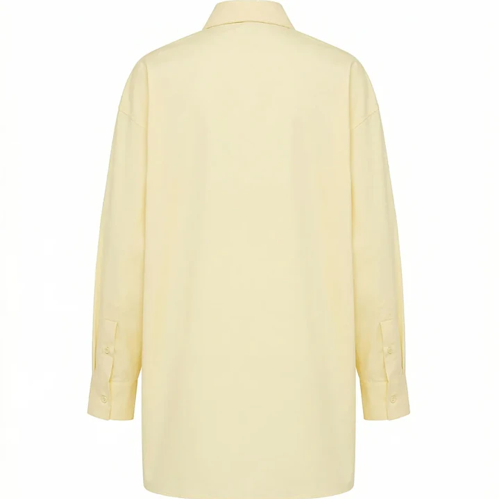 Camisa aplicações Maittè 3