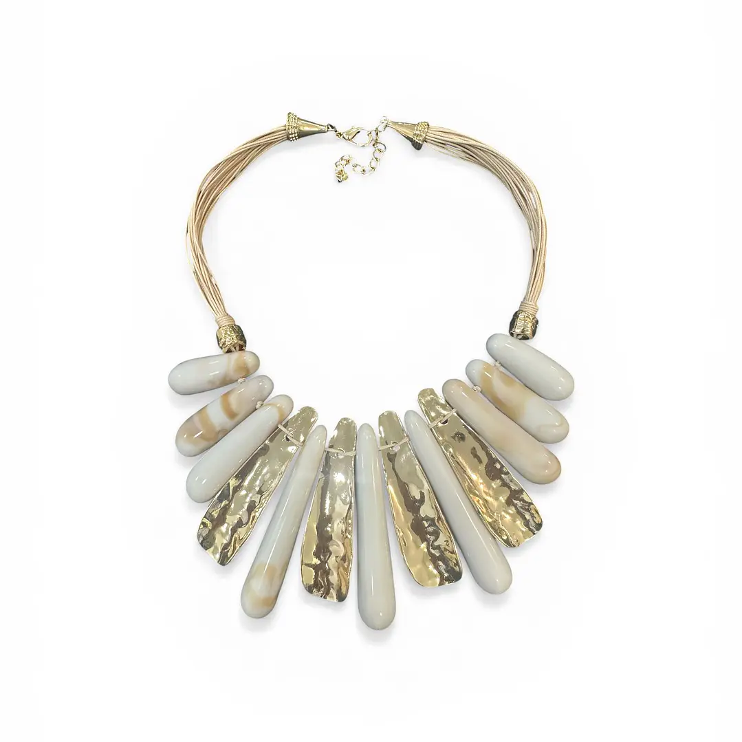 Colar detalhes premium 1