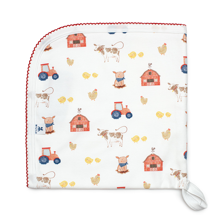 Portachupete Granja 1