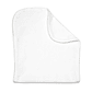 Manta de Lactancia Blanca - Miniatura 2