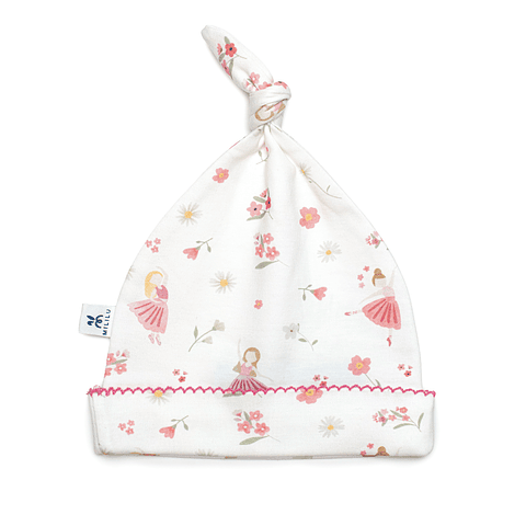 Gorrito Bailarinas