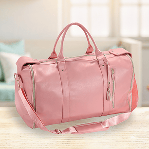 Practi-bolso de Viaje - COMBO X 3 UN