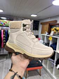Botin Achiporrados ❄️🤍 - Miniatura 4