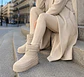 Botines - Miniatura 3