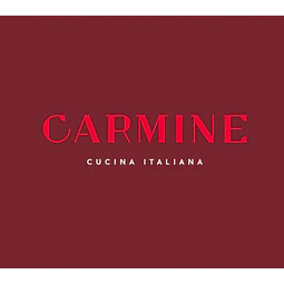 EVENTO CARMINE CC - RUBRA