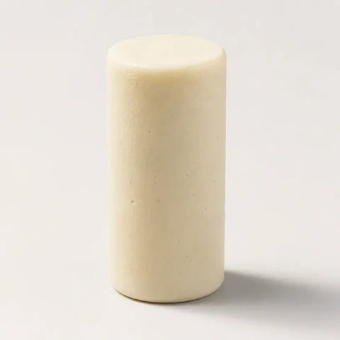 Desodorante Sólido de Salvia y Limón — 60 g