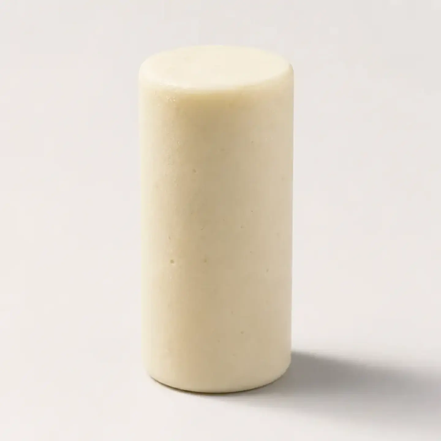 Desodorante Sólido de Salvia y Limón — 60 g 1