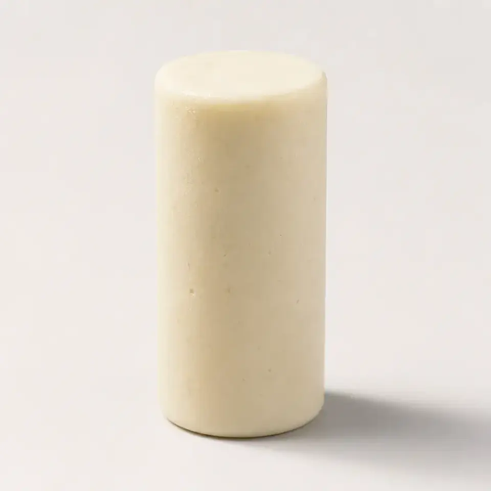 Desodorante Sólido de Salvia y Limón — 60 g 1
