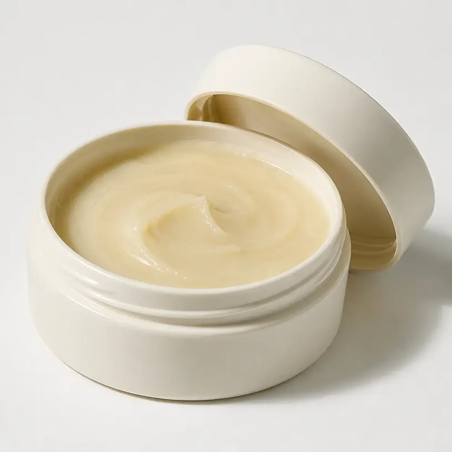 Bálsamo para Barba de Pino y Caléndula — 50 g 1