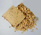 Oro del Valle — Jabón de Avena y Miel para Piel Seca — 100 g - Miniatura 2