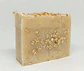 Oro del Valle — Jabón de Avena y Miel para Piel Seca — 100 g - Miniatura 1