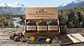 Pack Escudo Piel Seca & Sensible - Miniatura 1