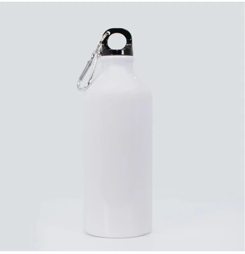 BOTELLAS 600 CC PARA SUBLIMACION