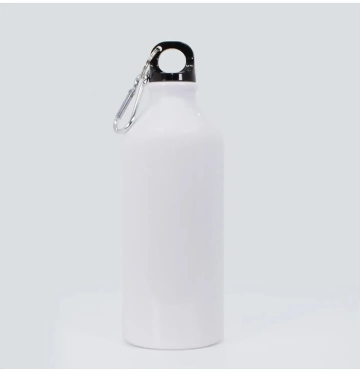 BOTELLAS 600 CC PARA SUBLIMACION 1