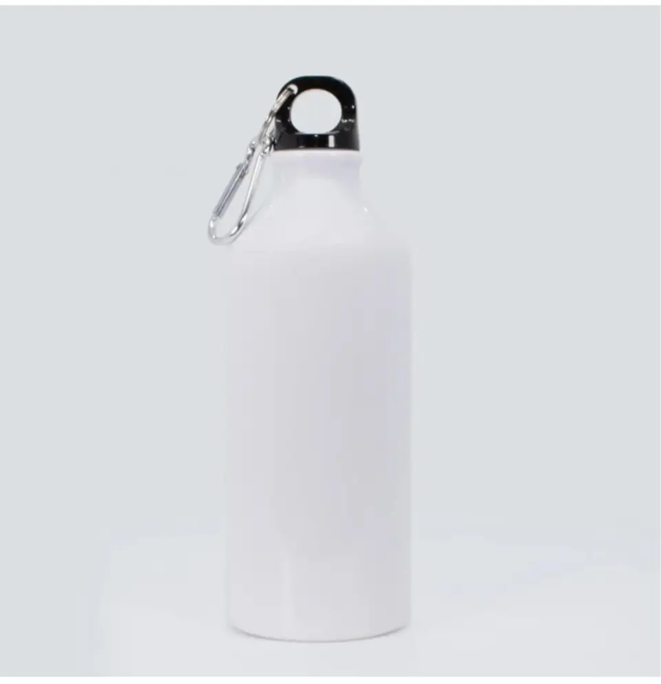 BOTELLAS 600 CC PARA SUBLIMACION 1