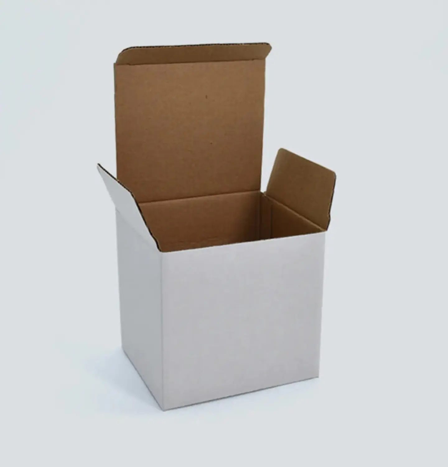 CAJAS 11 OZ 1