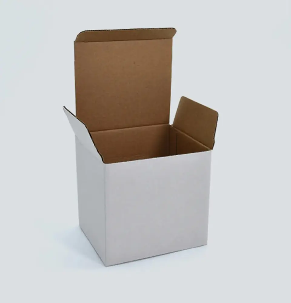CAJAS 11 OZ 1