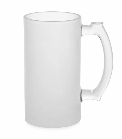 SHOPEROS EMPAVONADOS PARA SUBLIMACION 16  OZ