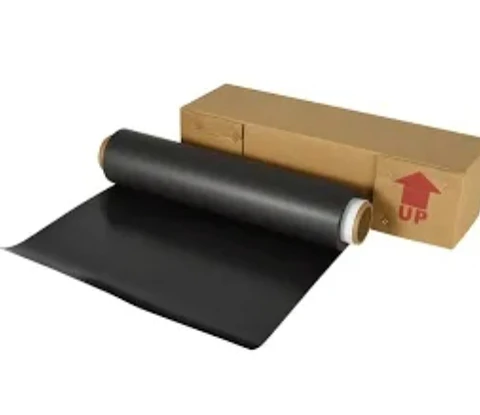 LAMINA IMANTADA 60 CMS X 1 METRO 