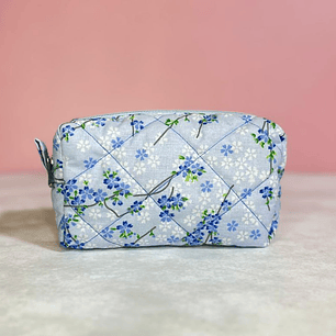 NECESER FLORES CELESTES