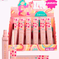 LIP GLOSS VIBRA ALTO JARUSA - Miniatura 1