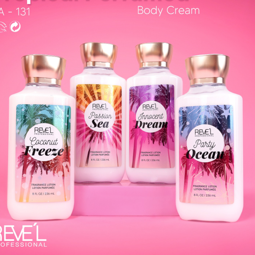 CREMA CORPORAL BELLESPA 1