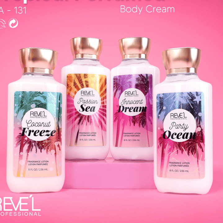 CREMA CORPORAL BELLESPA 1