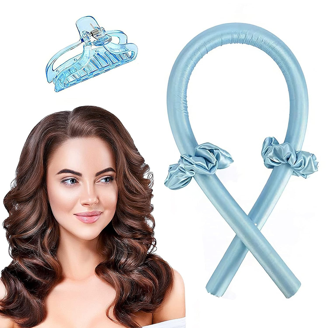 SET ONDAS SIN CALOR 1