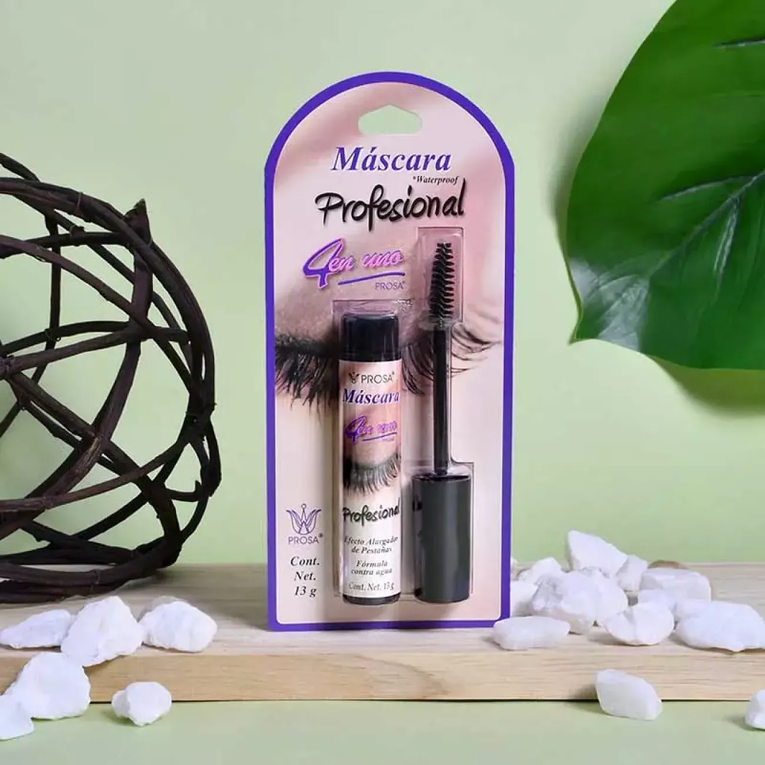 Rimel profesional PROSA 1