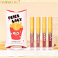 Papitas fritas Set 4 labiales Kevin y Coco - Miniatura 1