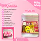 KIT POLLITA - Miniatura 2