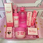 KIT RUTINA SKINCARE - Miniatura 1