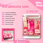 KIT RUTINA SKINCARE - Miniatura 2