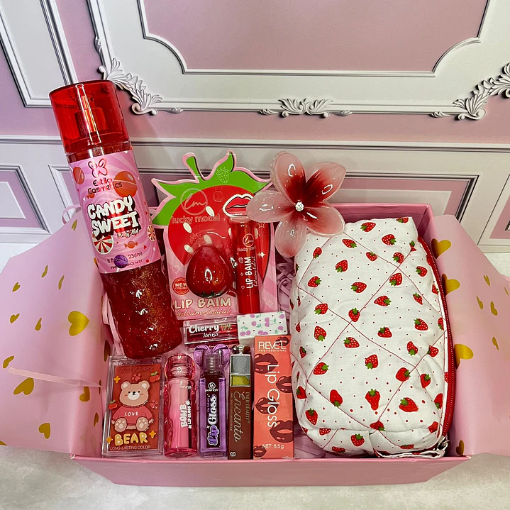 KIT FRESITA 1