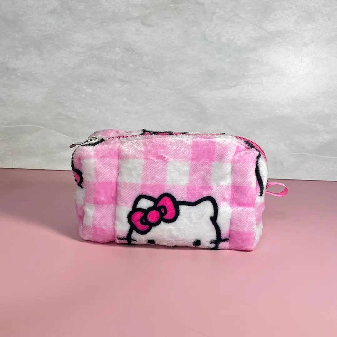 NECESER KITTY FELPA 1