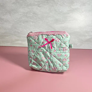 MINI NECESER MENTA