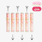 gloss natural vibes - Miniatura 1