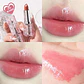labial centro de corazón GAGK - Miniatura 2