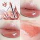labial centro de corazón GAGK - Miniatura 4