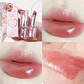 labial centro de corazón GAGK - Miniatura 5